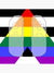 Switch gamer pride- LGBTQ+ straight-ally All Over Print Tote Bag RB0903 | Omar Apollo Shop tc076