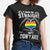 I May Be Straight But I Dont Hate Classic T-Shirt RB0903 | Omar Apollo Shop tc076